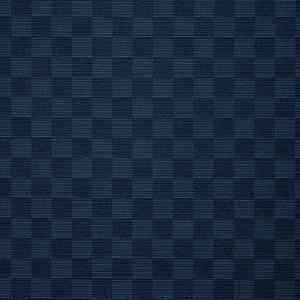 Ковролин Carpet Concept Sqr Nuance Square 5 Marine фото ##numphoto## | FLOORDEALER